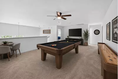 1321 Iron Horse Street, Wylie, TX 75098 - Photo 22