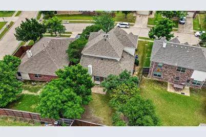 1321 Iron Horse Street, Wylie, TX 75098 - Photo 38