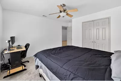 1321 Iron Horse Street, Wylie, TX 75098 - Photo 36