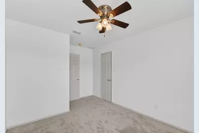 1321 Iron Horse Street, Wylie, TX 75098 - Photo 32