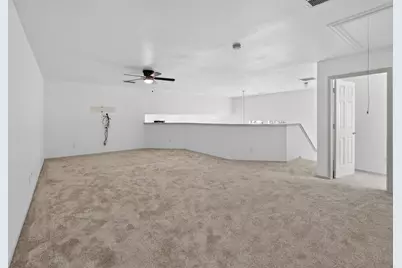 1321 Iron Horse Street, Wylie, TX 75098 - Photo 24