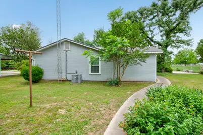 511 Old Center Church Road, Whitesboro, TX 76273 - Photo 6