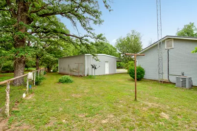 511 Old Center Church Road, Whitesboro, TX 76273 - Photo 8