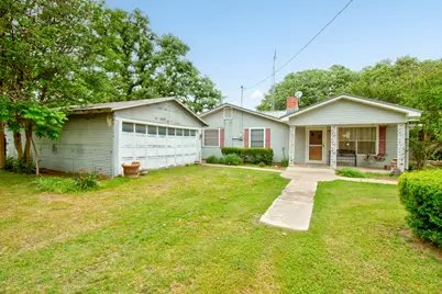 511 Old Center Church Road, Whitesboro, TX 76273 - Photo 4