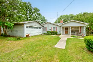 511 Old Center Church Rd, Whitesboro, TX 76273 - Photo 4