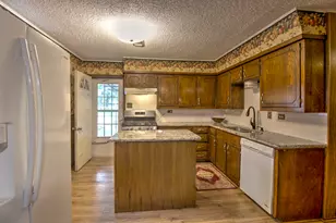 511 Old Center Church Rd, Whitesboro, TX 76273 - Photo 12