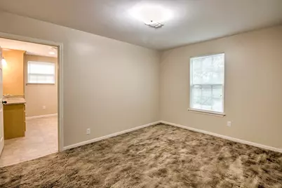 511 Old Center Church Road, Whitesboro, TX 76273 - Photo 18