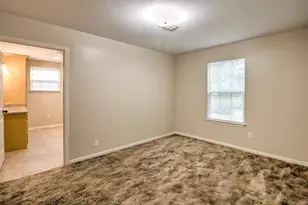 511 Old Center Church Rd, Whitesboro, TX 76273 - Photo 18