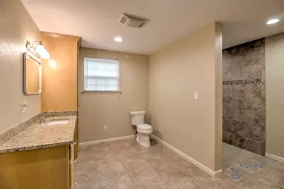 511 Old Center Church Road, Whitesboro, TX 76273 - Photo 16