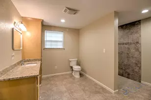 511 Old Center Church Rd, Whitesboro, TX 76273 - Photo 16