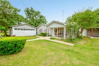 511 Old Center Church Road, Whitesboro, TX 76273 - Photo 1