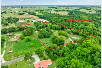 511 Old Center Church Road, Whitesboro, TX 76273 - Photo 22