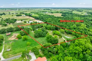 511 Old Center Church Rd, Whitesboro, TX 76273 - Photo 22