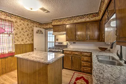 511 Old Center Church Road, Whitesboro, TX 76273 - Photo 14