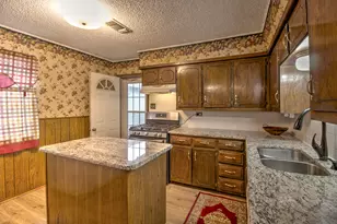 511 Old Center Church Rd, Whitesboro, TX 76273 - Photo 14