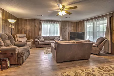 511 Old Center Church Road, Whitesboro, TX 76273 - Photo 10