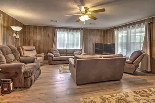 511 Old Center Church Rd, Whitesboro, TX 76273 - Photo 10