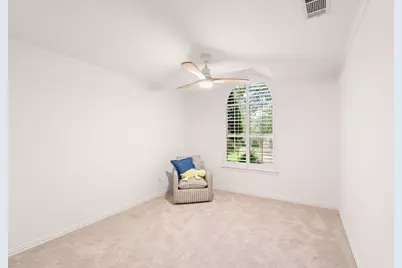 1923 Skelton Street, Flower Mound, TX 75022 - Photo 22