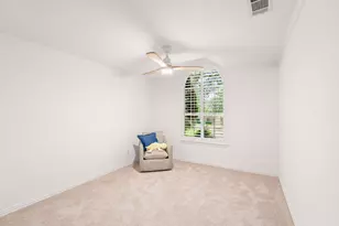 1923 Skelton St, Flower Mound, TX 75022 - Photo 22