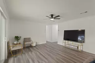 4019 Topaz Dr, Mesquite, TX 75150 - Photo 8