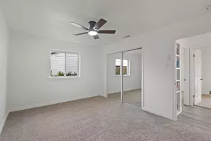 4019 Topaz Dr, Mesquite, TX 75150 - Photo 24
