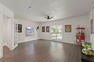 4019 Topaz Dr, Mesquite, TX 75150 - Photo 12