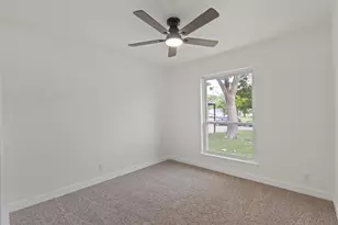 4019 Topaz Dr, Mesquite, TX 75150 - Photo 22