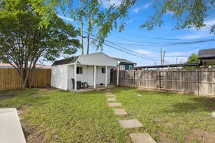 4019 Topaz Dr, Mesquite, TX 75150 - Photo 30