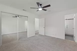 4019 Topaz Dr, Mesquite, TX 75150 - Photo 18