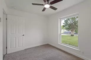 4019 Topaz Dr, Mesquite, TX 75150 - Photo 20