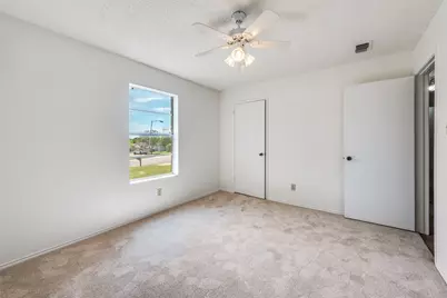 7105 Hanging Cliff Place, North Richland Hills, TX 76182 - Photo 8