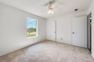 7105 Hanging Cliff Pl, North Richland Hills, TX 76182 - Photo 8