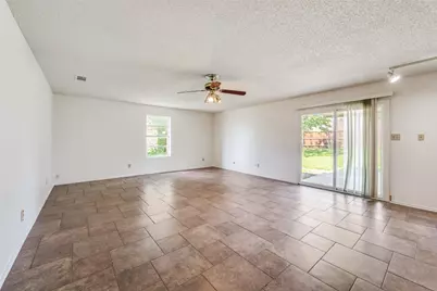 7105 Hanging Cliff Place, North Richland Hills, TX 76182 - Photo 4