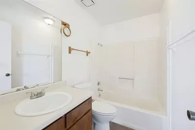 7105 Hanging Cliff Place, North Richland Hills, TX 76182 - Photo 10