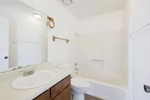 7105 Hanging Cliff Pl, North Richland Hills, TX 76182 - Photo 10