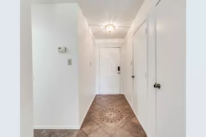 7105 Hanging Cliff Place, North Richland Hills, TX 76182 - Photo 2