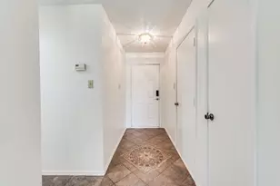 7105 Hanging Cliff Pl, North Richland Hills, TX 76182 - Photo 2