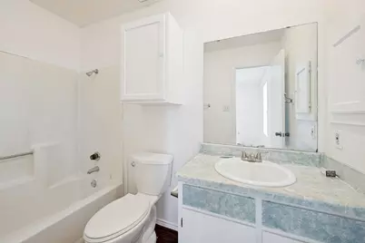 7105 Hanging Cliff Place, North Richland Hills, TX 76182 - Photo 12