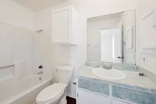 7105 Hanging Cliff Pl, North Richland Hills, TX 76182 - Photo 12