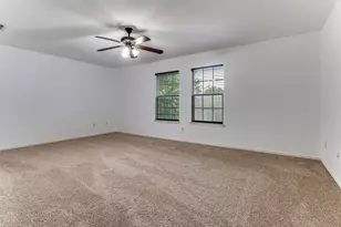 12705 Shady Cedar Dr, Fort Worth, TX 76244 - Photo 10