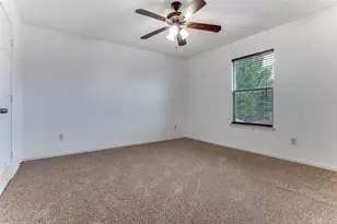 12705 Shady Cedar Dr, Fort Worth, TX 76244 - Photo 14