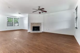 12705 Shady Cedar Dr, Fort Worth, TX 76244 - Photo 4