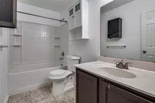 12705 Shady Cedar Dr, Fort Worth, TX 76244 - Photo 16