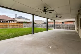 12705 Shady Cedar Dr, Fort Worth, TX 76244 - Photo 18