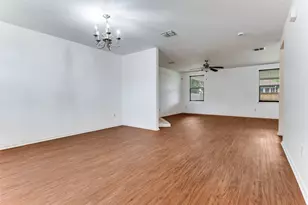 12705 Shady Cedar Dr, Fort Worth, TX 76244 - Photo 2