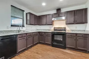 12705 Shady Cedar Dr, Fort Worth, TX 76244 - Photo 8
