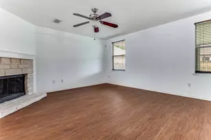 12705 Shady Cedar Dr, Fort Worth, TX 76244 - Photo 6