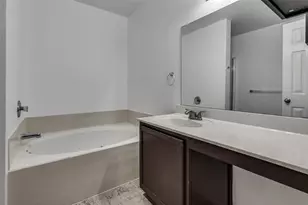 12705 Shady Cedar Dr, Fort Worth, TX 76244 - Photo 12
