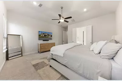 8808 Royal Star Road, Rowlett, TX 75089 - Photo 22