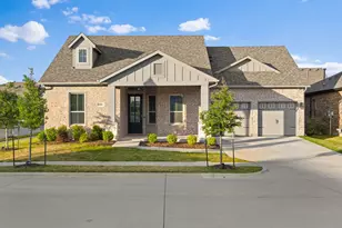 8808 Royal Star Rd, Rowlett, TX 75089 - Photo 10